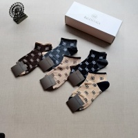 $27.00 USD Balenciaga Socks #888371