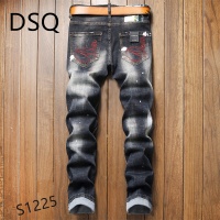 $48.00 USD Dsquared Jeans For Men #888424