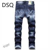 $48.00 USD Dsquared Jeans For Men #888426