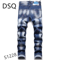 $48.00 USD Dsquared Jeans For Men #888427
