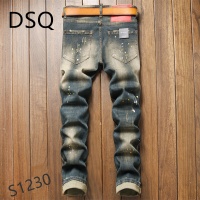 $48.00 USD Dsquared Jeans For Men #888428