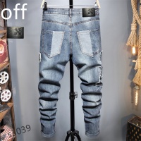 $48.00 USD Off-White Jeans For Men #888434