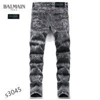 $48.00 USD Balmain Jeans For Men #888437
