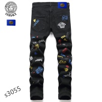 $48.00 USD Versace Jeans For Men #888439