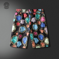 $27.00 USD Versace Pants For Men #888510