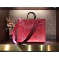 $175.00 USD Fendi AAA Quality Tote-Handbags For Women #888545