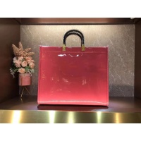 $175.00 USD Fendi AAA Quality Tote-Handbags For Women #888545