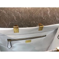 $175.00 USD Fendi AAA Quality Tote-Handbags For Women #888547