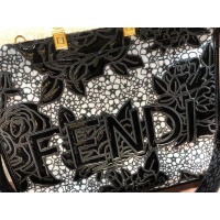 $175.00 USD Fendi AAA Quality Tote-Handbags For Women #888552