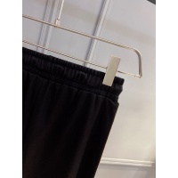 $45.00 USD Versace Pants For Men #888775