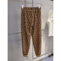 $45.00 USD Fendi Pants For Men #888784