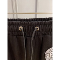 $45.00 USD Fendi Pants For Men #888785