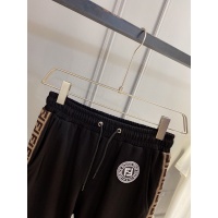 $45.00 USD Fendi Pants For Men #888785