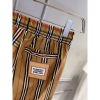 $45.00 USD Burberry Pants For Men #888786