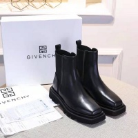 $99.00 USD Givenchy Boots For Women #888817
