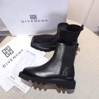 $99.00 USD Givenchy Boots For Women #888817