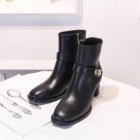 $99.00 USD Givenchy Boots For Women #888818