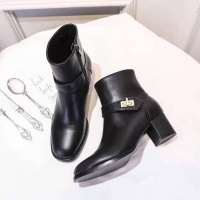 $99.00 USD Givenchy Boots For Women #888818