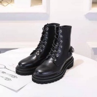 $99.00 USD Givenchy Boots For Women #888819
