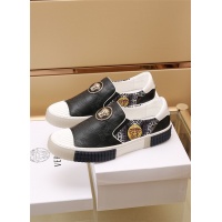 $82.00 USD Versace Casual Shoes For Men #888875