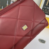 $145.00 USD Dolce & Gabbana D&G AAA Quality Messenger Bags For Women #888937