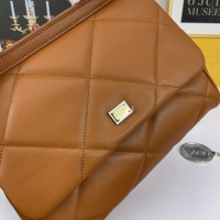 $145.00 USD Dolce & Gabbana D&G AAA Quality Messenger Bags For Women #888938