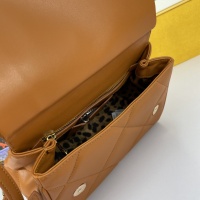 $145.00 USD Dolce & Gabbana D&G AAA Quality Messenger Bags For Women #888938