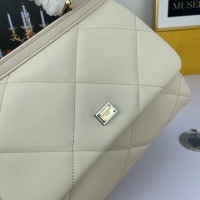 $145.00 USD Dolce & Gabbana D&G AAA Quality Messenger Bags For Women #888941