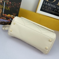 $145.00 USD Dolce & Gabbana D&G AAA Quality Messenger Bags For Women #888941