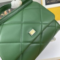 $145.00 USD Dolce & Gabbana D&G AAA Quality Messenger Bags For Women #888942