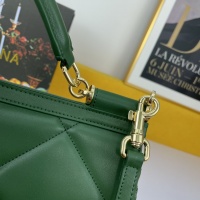 $145.00 USD Dolce & Gabbana D&G AAA Quality Messenger Bags For Women #888942