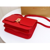 $96.00 USD Burberry AAA Messenger Bags For Women #888952