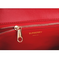 $96.00 USD Burberry AAA Messenger Bags For Women #888952