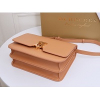 $96.00 USD Burberry AAA Messenger Bags For Women #888953