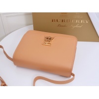 $96.00 USD Burberry AAA Messenger Bags For Women #888953