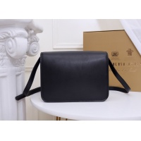 $96.00 USD Burberry AAA Messenger Bags For Women #888954