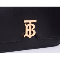 $96.00 USD Burberry AAA Messenger Bags For Women #888954