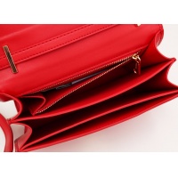 $92.00 USD Burberry AAA Messenger Bags For Women #888967
