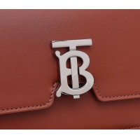 $92.00 USD Burberry AAA Messenger Bags For Women #888968