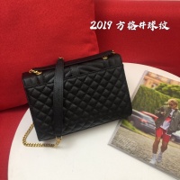 $88.00 USD Yves Saint Laurent YSL AAA Messenger Bags For Women #888976