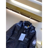 $162.00 USD Moncler Down Feather Coat Long Sleeved For Unisex #888995