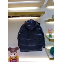 $162.00 USD Moncler Down Feather Coat Long Sleeved For Unisex #888995