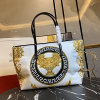 $220.00 USD Versace AAA Quality Handbags For Women #889005