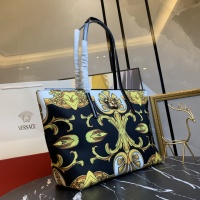 $220.00 USD Versace AAA Quality Handbags For Women #889006