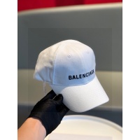 $30.00 USD Balenciaga Caps #889103