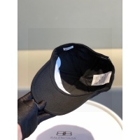 $30.00 USD Balenciaga Caps #889106