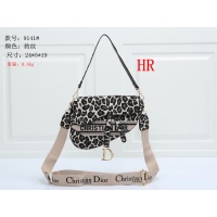 $28.00 USD Christian Dior Messenger Bags #889201