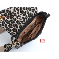 $28.00 USD Christian Dior Messenger Bags #889201