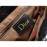 $28.00 USD Christian Dior Messenger Bags #889201