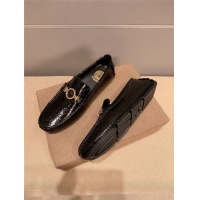 $68.00 USD Versace Casual Shoes For Men #889428